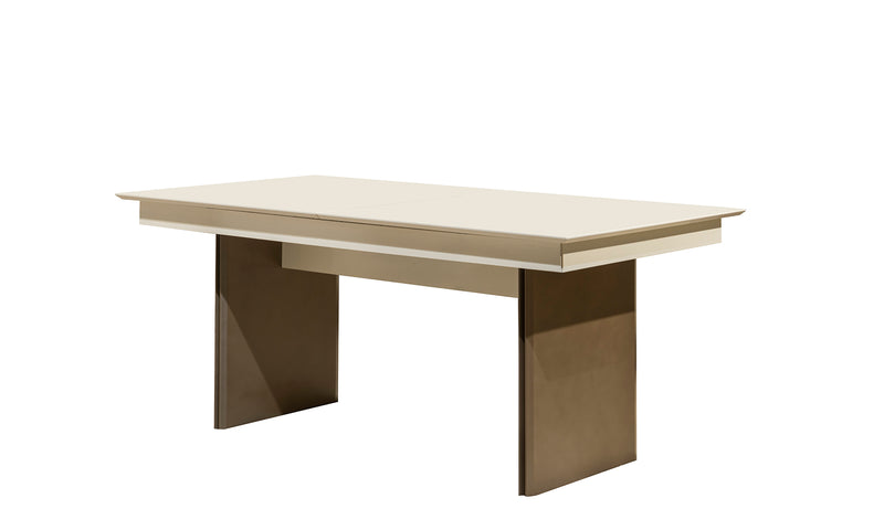 Luhor Dining Table