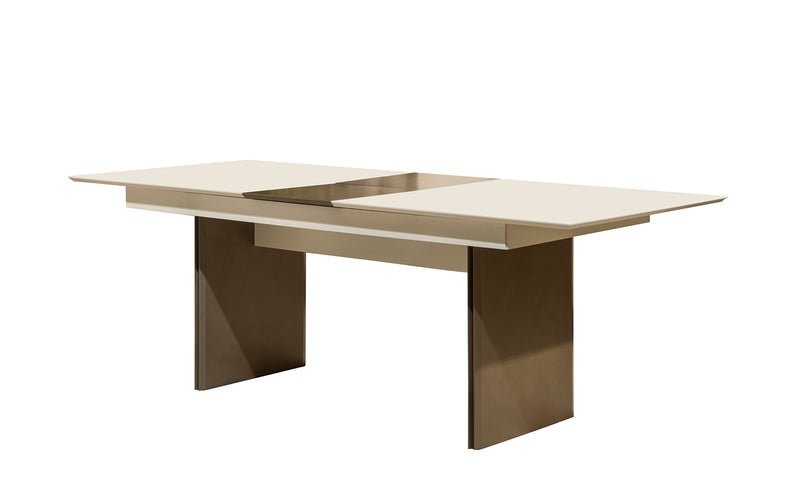 Luhor Dining Table