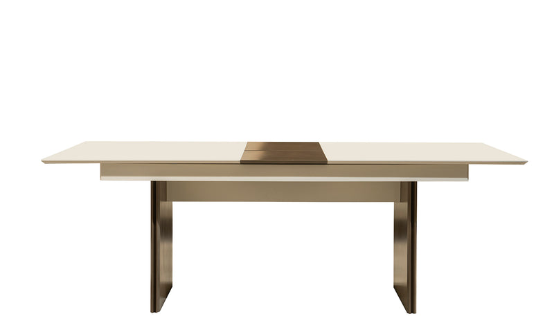 Luhor Dining Table