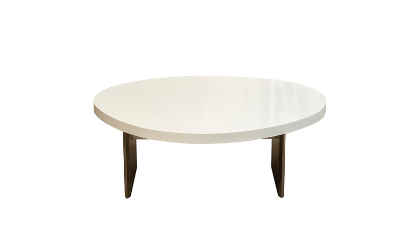 Luhor Coffee Table