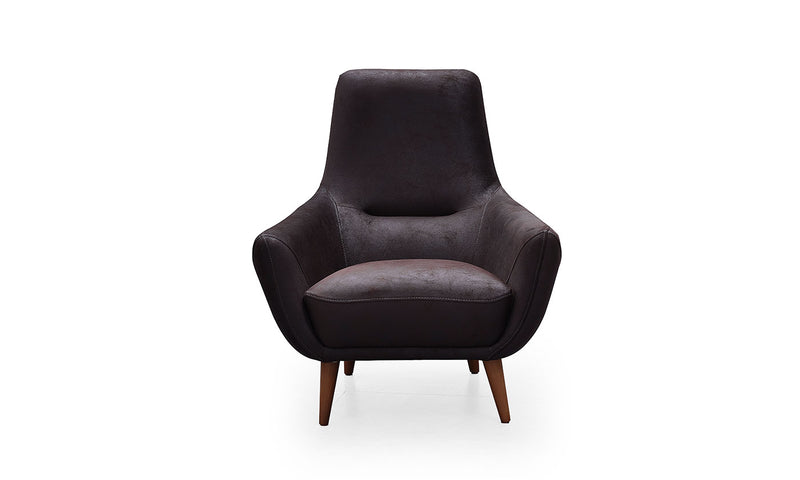 Bergamo Armchair