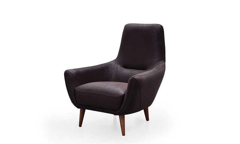 Bergamo Armchair