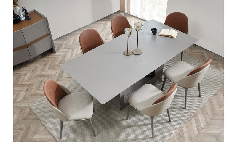 Udine Dining Table