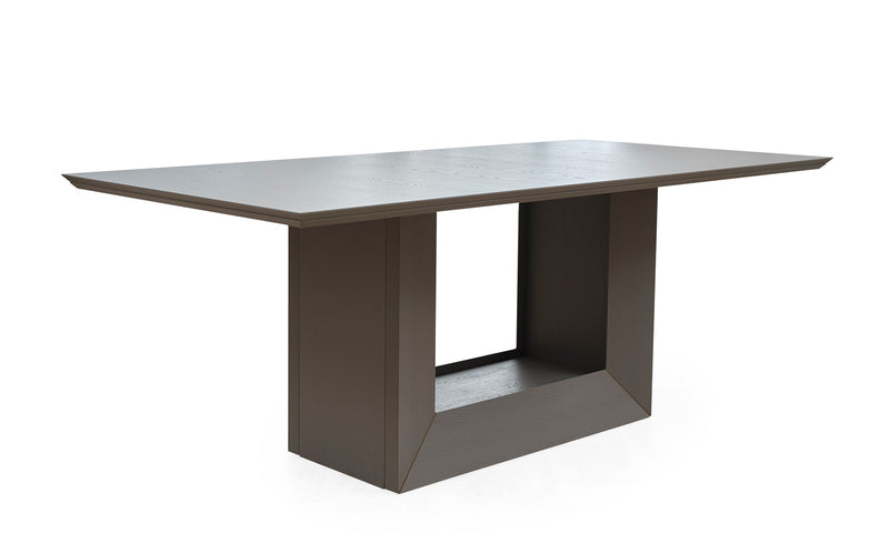 Udine Dining Table