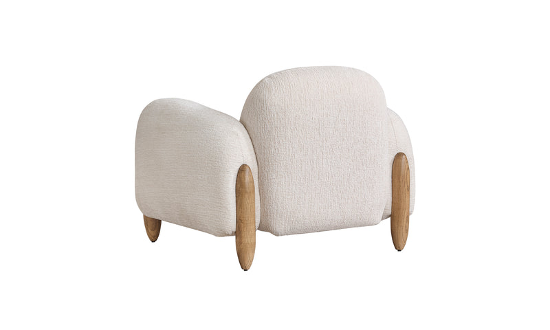 Avang Armchair