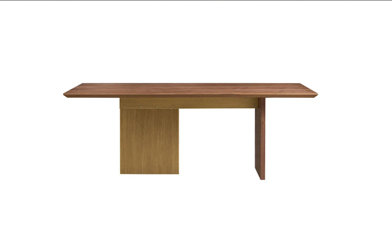 Thassos Dining Table