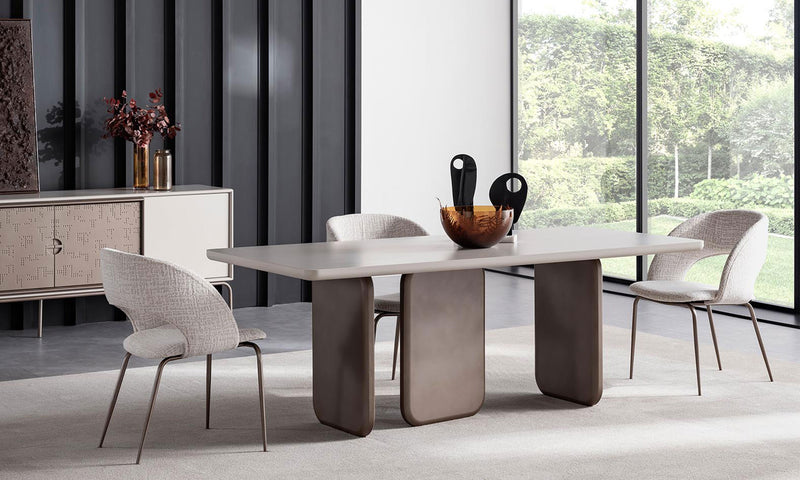 Linda Dining Table