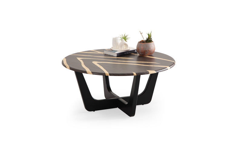 Vela Coffee Table