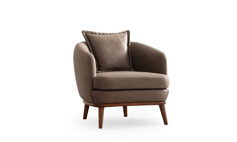 Marie Armchair