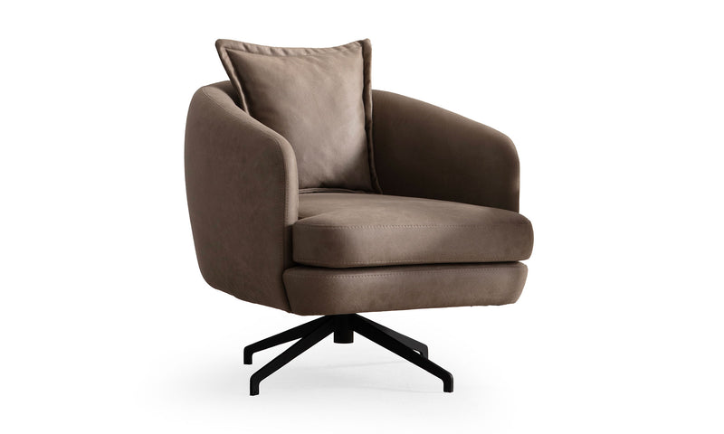 Marie Armchair