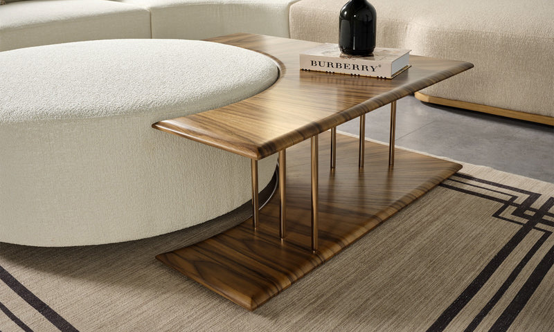 Leva Coffee Table