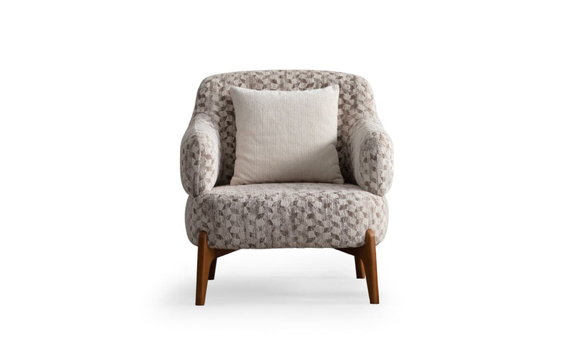 Reina Armchair