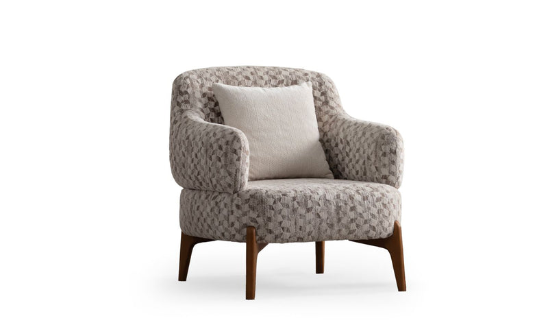 Reina Armchair