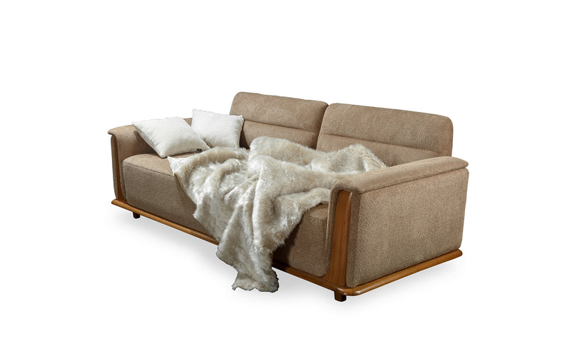 Elani Modern Sofa Set