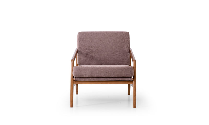 Milo Armchair