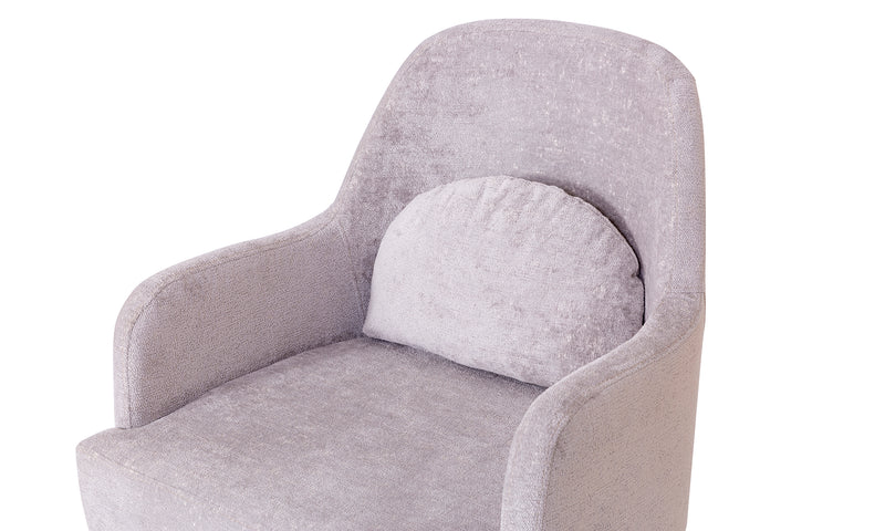 Milo Armchair