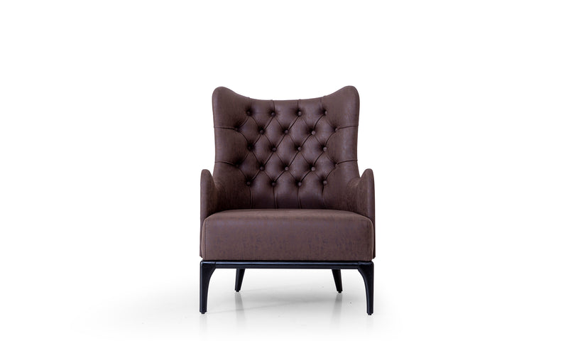 Judd Armchair