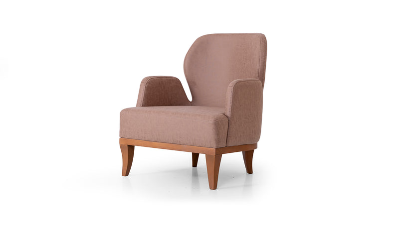 Marc Armchair