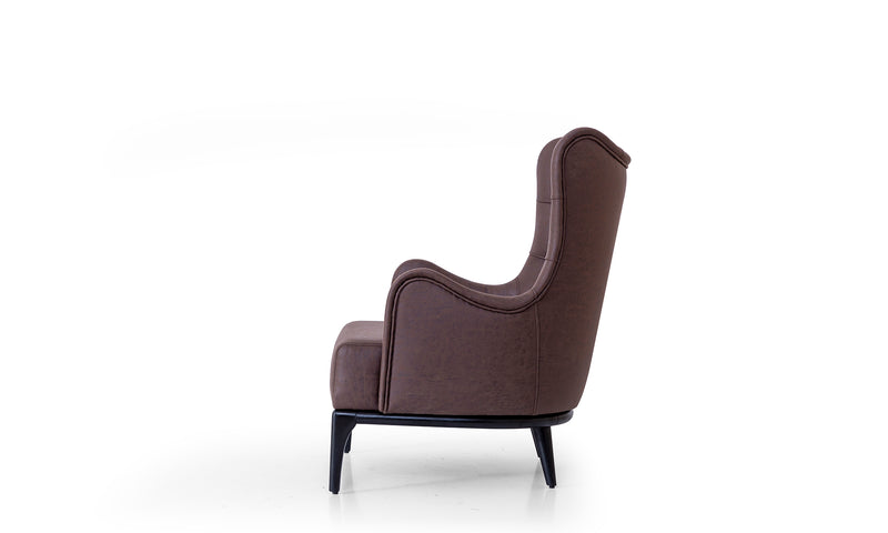 Judd Armchair