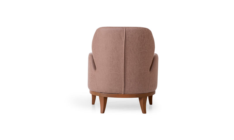 Marc Armchair