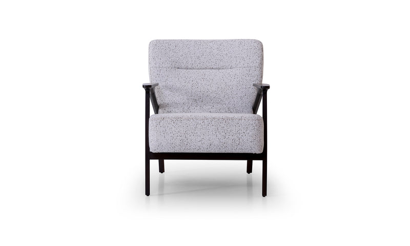 Todd Armchair