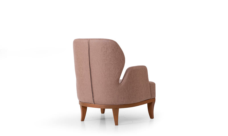 Marc Armchair