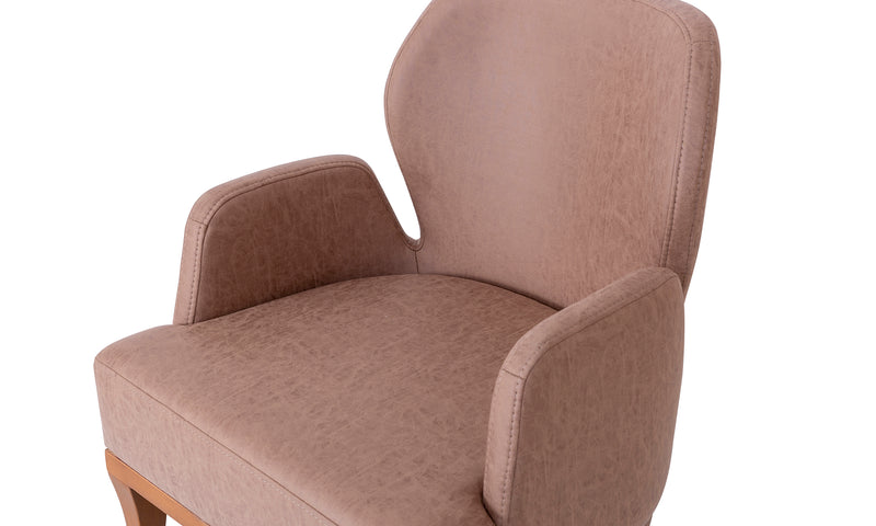 Marc Armchair