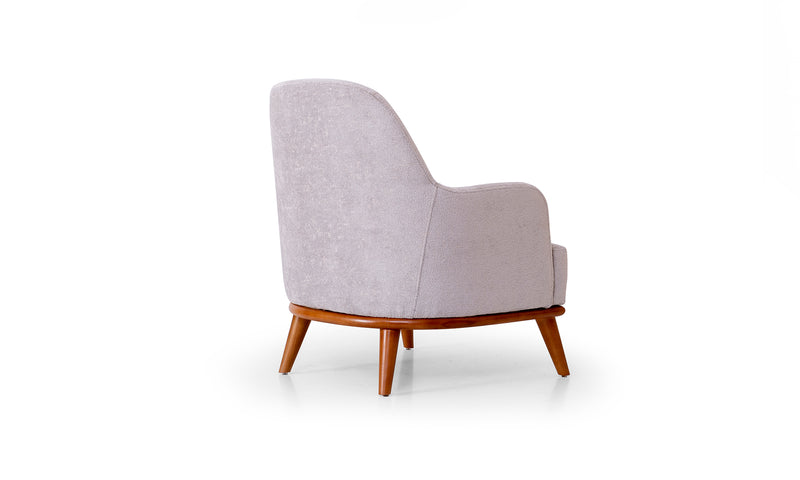 Milo Armchair