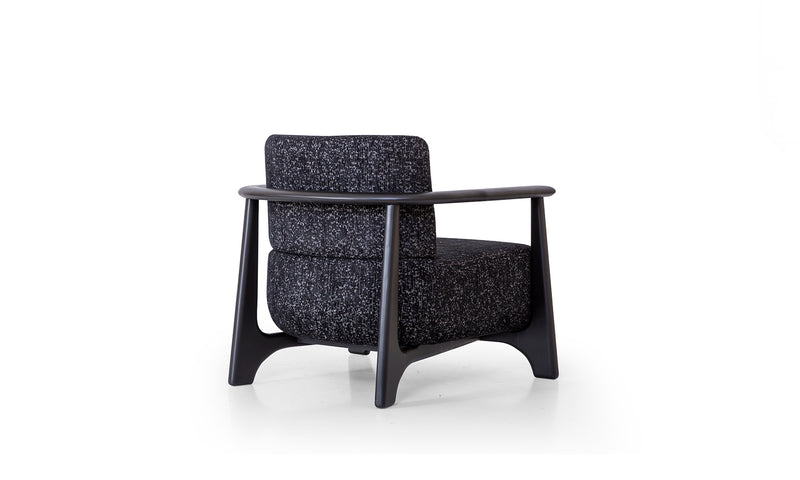 Luke Armchair