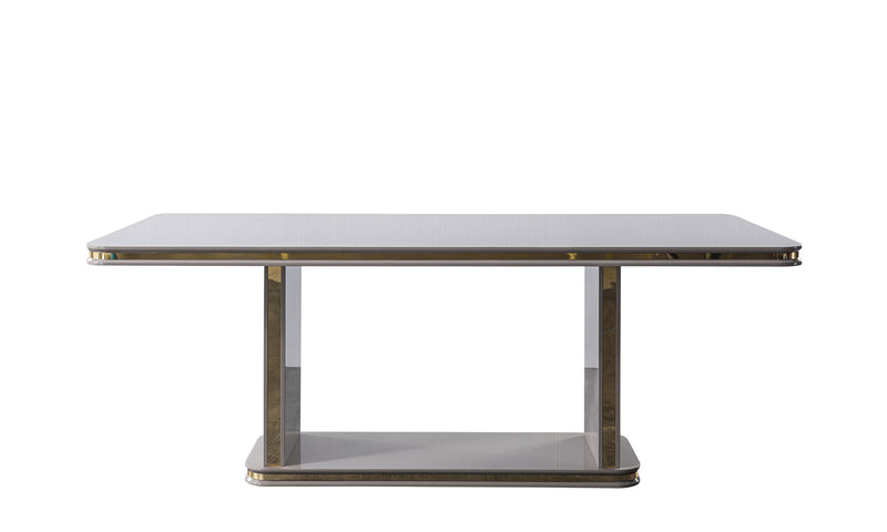 Yankee Dining Table