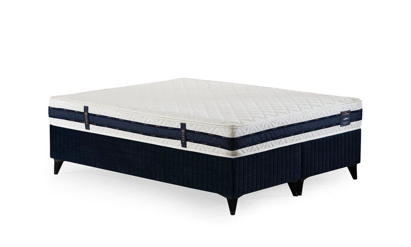 Magic Star 100x200 Bed