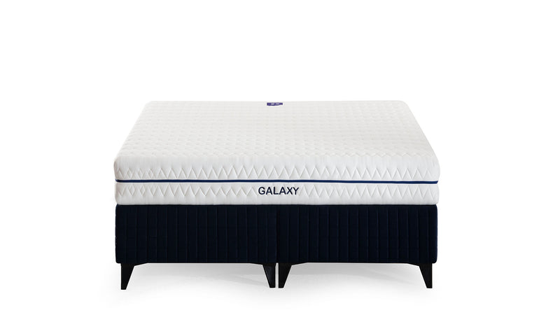 Galaxy 90x190 Bed