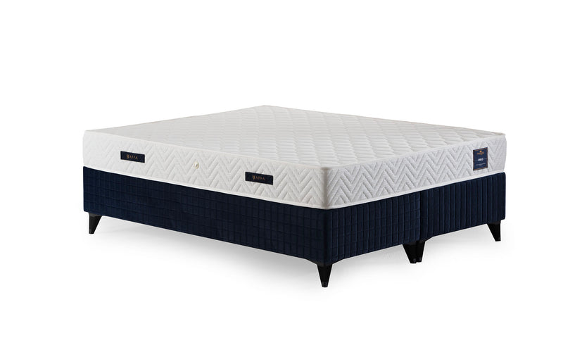 Magic 100x200 Bed