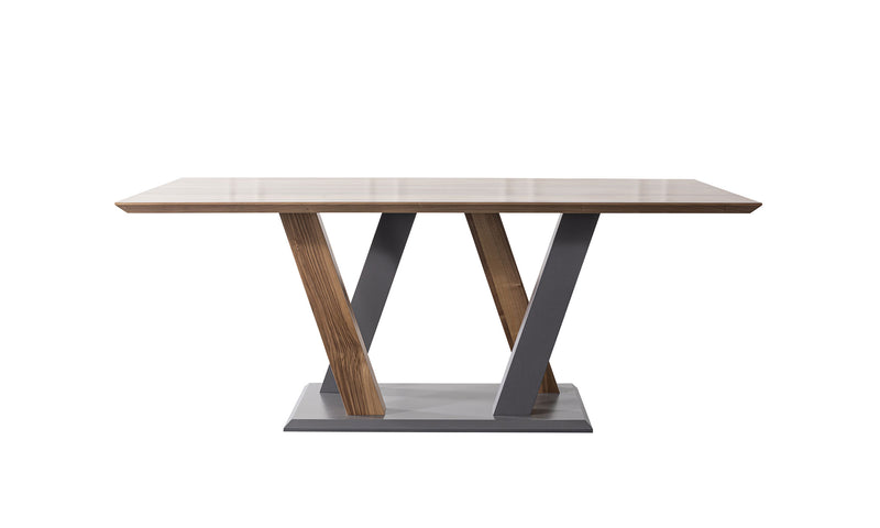 Marco Dining Table