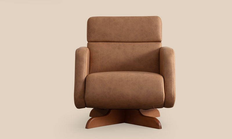 Jordan Armchair