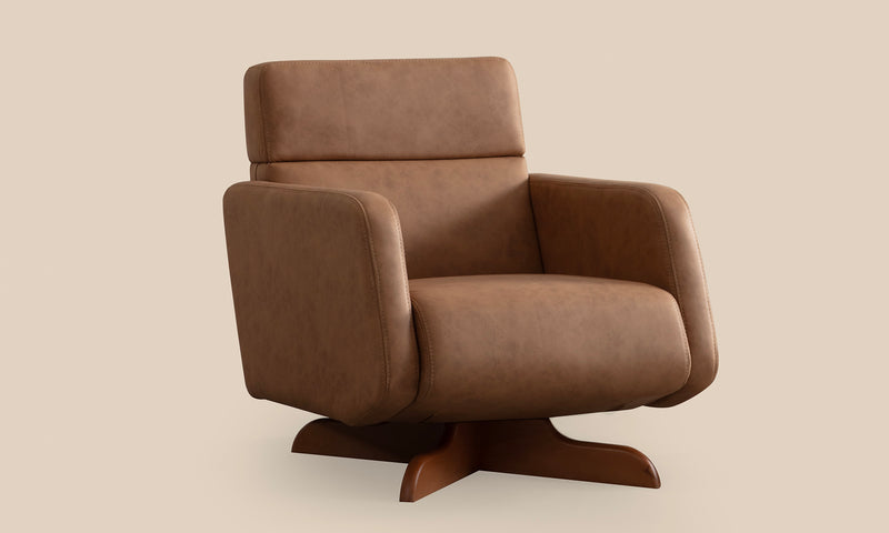 Jordan Armchair