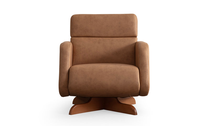 Jordan Armchair