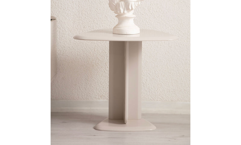 Rachel Side Table