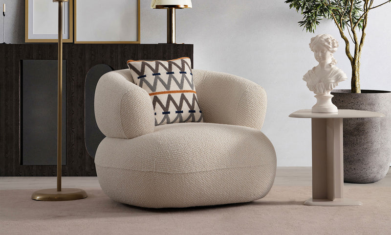 Rachel Armchair