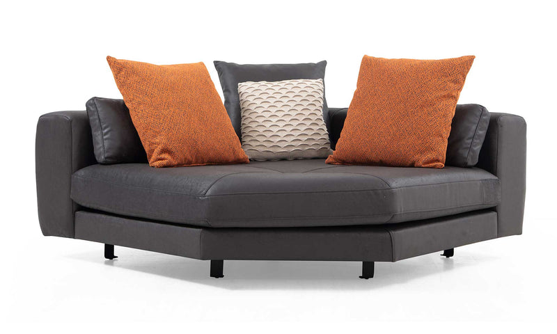 Sevolli Love Seat Modül