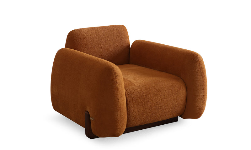 Ethan Armchair