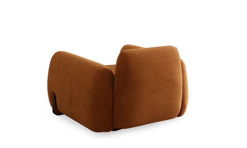 Ethan Armchair