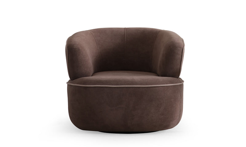 Kleby Armchair