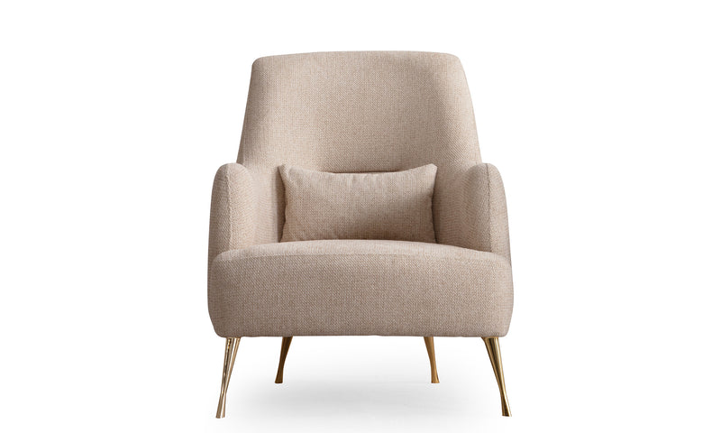 Estela Armchair