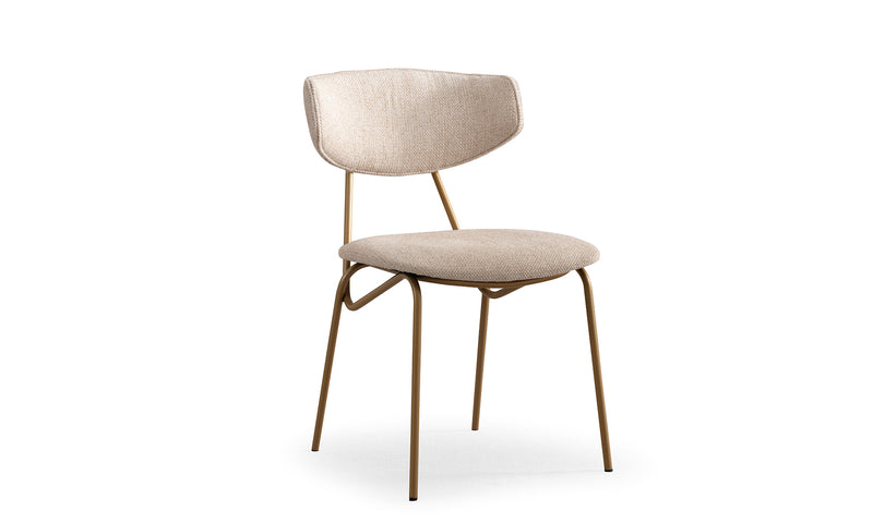 Estela Chair