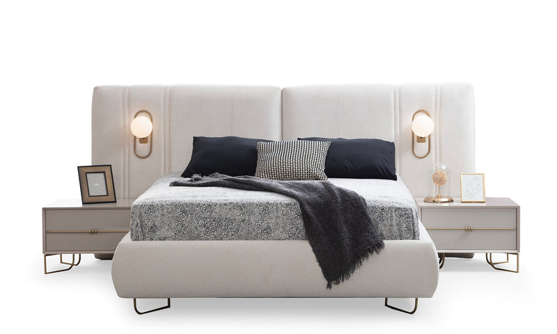 Estela Bedstead