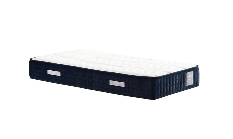 Calina 100x200 Bed