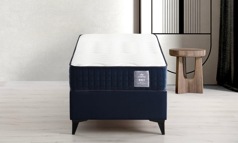 Calina Bed