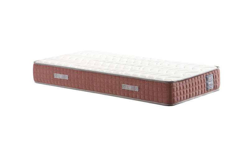 Calina 100x200 Bed