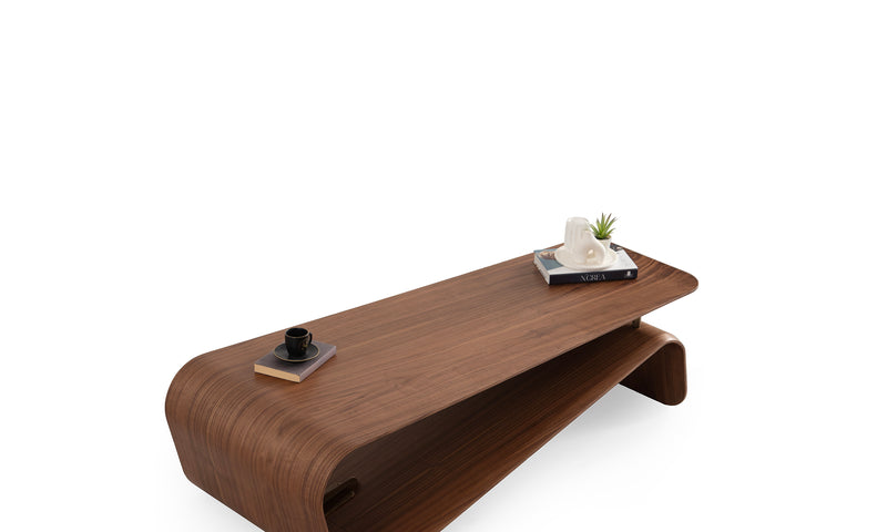 Rona Coffee Table